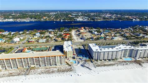 Retail POS Systems Fort Walton Beach, Florida.